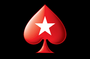 PokerStars扑克之星否认接受a href='https://www.btcfans.com/tag/1/' target='_black'比特币/a的传言