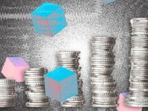 Web3会在未来在我们生活中扮演一个什么角色？