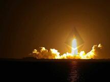 ETH破1000美元，牛疯了！