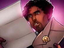 PayPal给欧盟委员会的信函似乎确认了与加密货币相关的传言