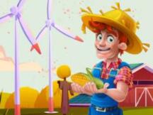 币安和火币都开启了挖矿模式，更多挖矿在路上