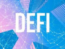 持币、买币卖币、收益耕作回测数据告诉你怎样参与DeFi最赚钱？