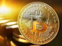 Jack Dorsey 的比特币学院向所有与会者空投 1000 美元的 BTC