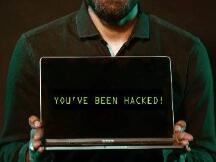 黑客的狂欢，限于技术掣肘的DeFi如何破局？