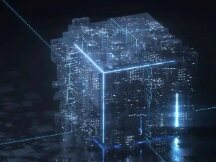 数字货币加速推进：北京又一地成法定试验区 这一产业或率先受益