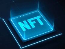 NFT监管要点和海外政策