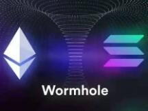 后DeFi时代下 Solana将新故事讲予开发者