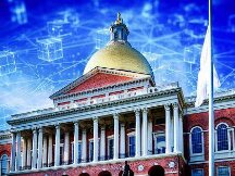 参议院听证会将于 7 月举行，讨论马萨诸塞州的区块链和数字隐私问题