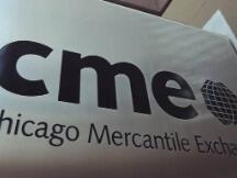 芝商所CEO：比特币期货将从12月开始交易