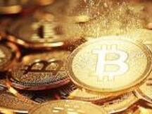 BTC惨遭利空打压，日内若跌破33700或关注33300附近