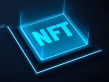 NFT引起品牌巨头关注 加密社区或成为新的消费主体