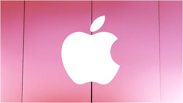 关于 Apple 和 Metaverse：我们所知道的一切
