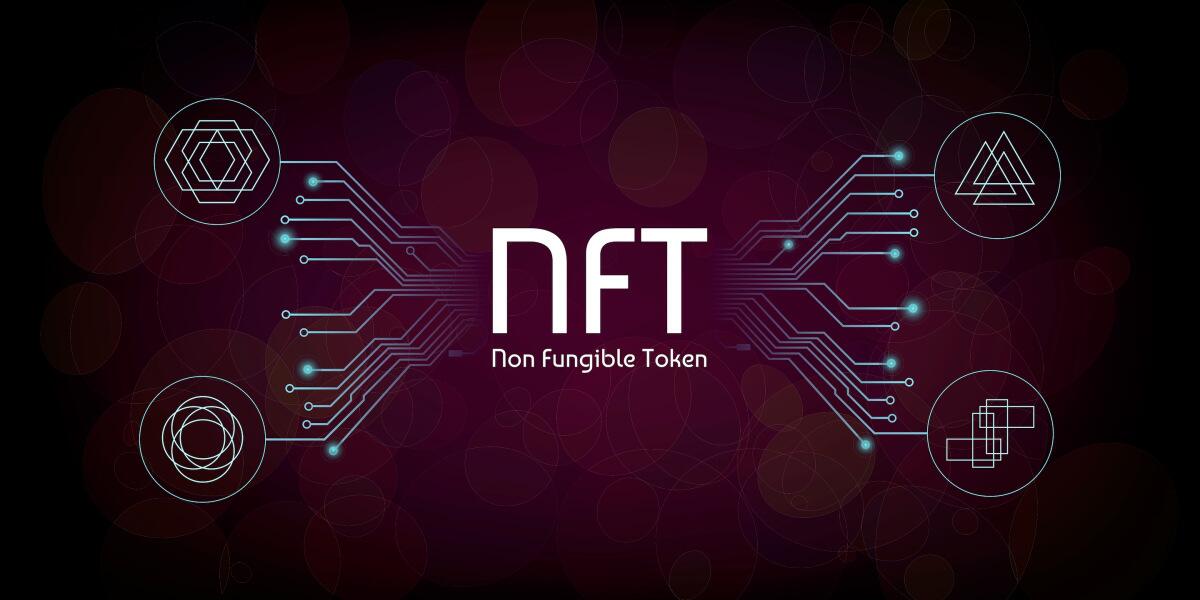 crypto.com推出的NFT为何敢以上万美元拍卖