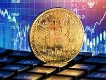 比特币过去两月跌超16% 但这三个因素将带来利好