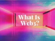 Messari：Web3是什么？