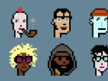 头像热后 NFT 市场出现了哪些新潮玩法？