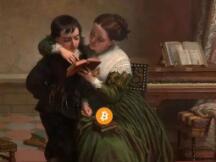 行情分析丨流动性风险是投资最大的风险：BTC下跌回调的主要原因