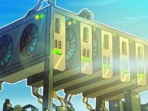 中国矿工为什么不会策划对比特币网络的51%攻击