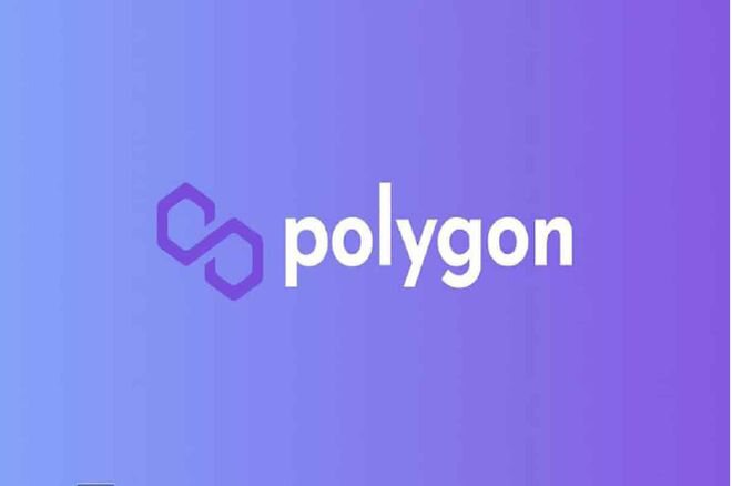 Polygon的原因 [MATIC] 投资者在 2023 年会很高兴