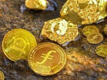 Filecoin上线即维权，到底是谁的锅？