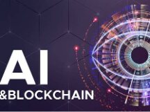 从提高生产力到噩梦场景：加密货币和人工智能可能重叠的10个领域