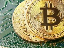 比特币跌势加剧，3万美元下方支撑位岌岌可危