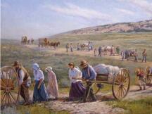 Layer 2淘金热来袭，Arbitrum、Optimism等或引领下一个DeFi夏季