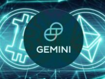 Gemini 创始人炮轰 DCG 17 亿美元资金问题成谜