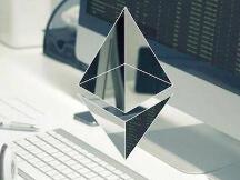 一则消息能够引爆摇摇欲坠的市场，说明什么？