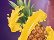 Meme没有送我一套房，但带我回到了童年