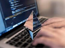 软件正在吞噬货币！DeFi 的每一次改进都是ETH的“软件更新”