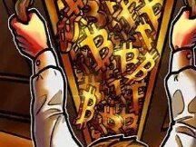 一波未平，一波又要炸！Celsius暴雷风险或被市场低估