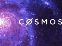 Cosmos模块化功能链 走向亿级用户的超级Dapp时代