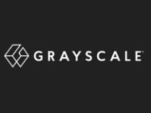 Grayscale回顾7月市场：加密货币与软着陆梦想