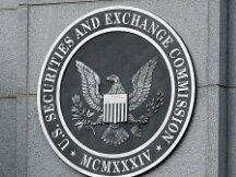 SEC对Binance、Coinbase诉讼之间的“根本区别”