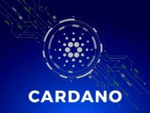 ADA代币创历史新高，造就更多Cardano百万富翁！技术指标预测未来将出现短期震荡