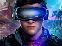 胡安发表最新演讲：通过Web3构建元宇宙与元宇宙区块构建