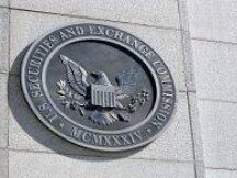 SEC着手探索NFT市场