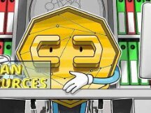 领英站内加密工作岗位2021年激增395%