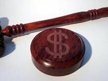 Bitfinex和Tether提出动议以驳回比特币价格操纵诉讼