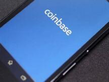 Coinbse上市引发平台币突围，它的本质是什么？