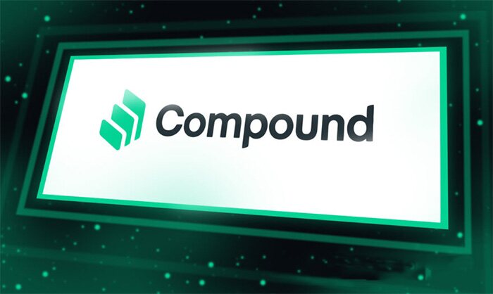 Compound DAO 因涉嫌出售未经许可的证券而面临集体诉讼