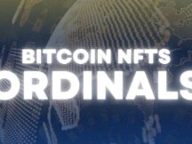 BTC Ordinals引发NFT狂潮？Taproot再升级，未来NFT市场走势如何？