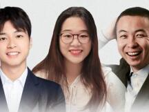 8000字，教你构建超实用“DeFi投资方法论”