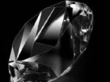 World's Largest Cut Diamond Accepted Bitcoin Payments: Weighs 555.55 Carats and May Exceed Exchange Rate of 43.34 Million
