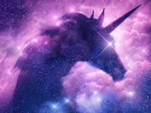 DeFi没有凉，简析Uniswap代币被低估的原因