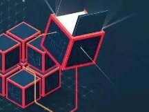 拜登的行政命令：“确保数字资产负责任发展”