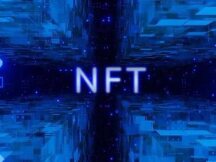 NFT平台达数百家 已成通向Web3.0的钥匙？