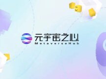 详解元宇宙第一股Roblox，我们能得到什么启示？
