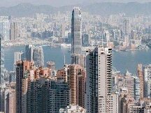 五个关于香港VASP法案的YES or NO